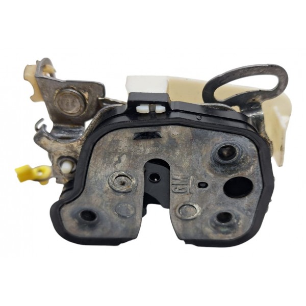 Fechadura Dianteira Direita Chevrolet Corsa 1998