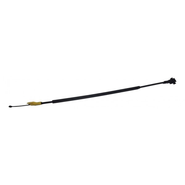 Cabo Da Maçaneta Interna Traseira Direita Gm Agile 2010-14