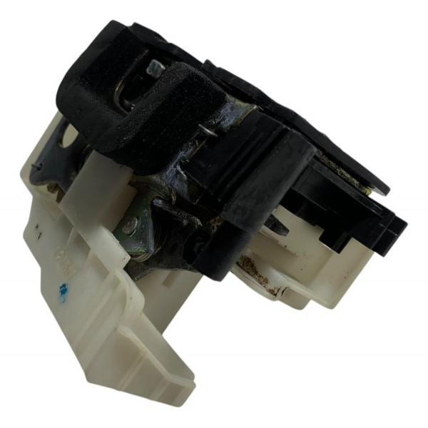 Fechadura Porta Dianteira Direita Chevrolet Celta 2002