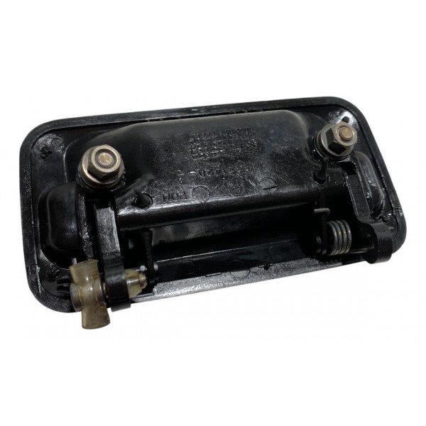 Maçaneta Externa Dianteira Direita Mitsubishi L200 1996/2002