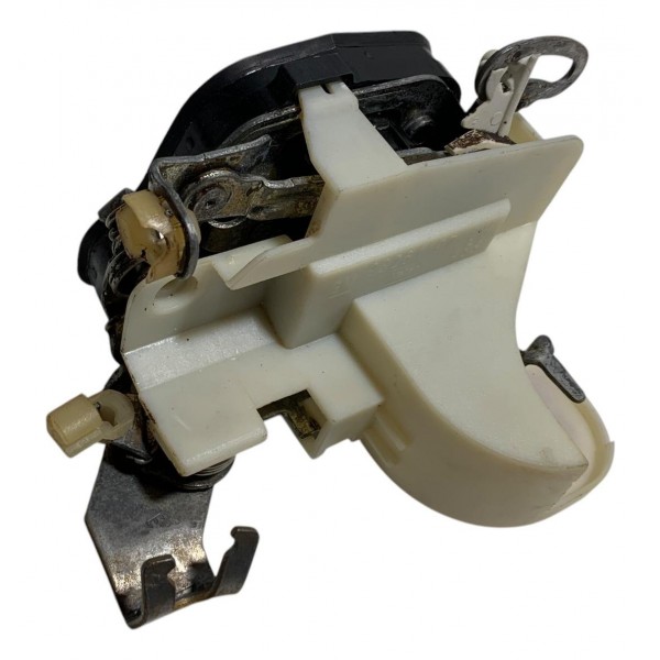 Fechadura Porta Esquerda Chevrolet Celta 2 Portas 2001/2006