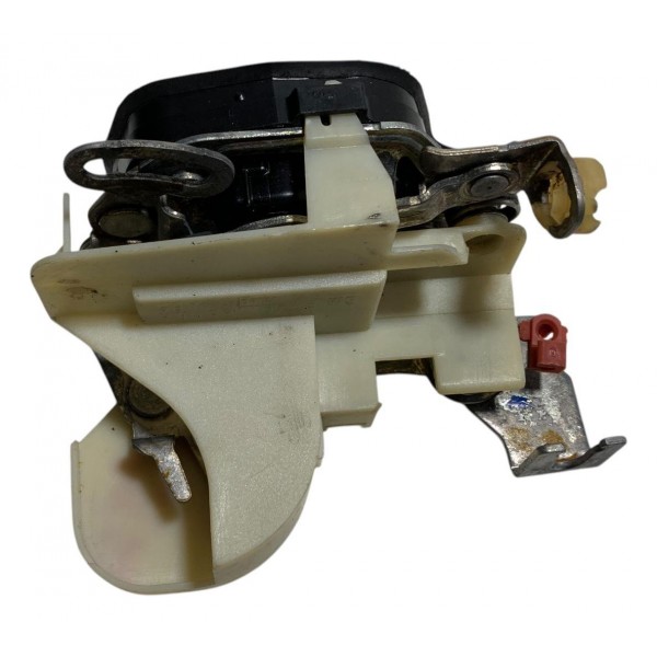 Fechadura Porta Direita Chevrolet Celta 2 Portas 2001/2006