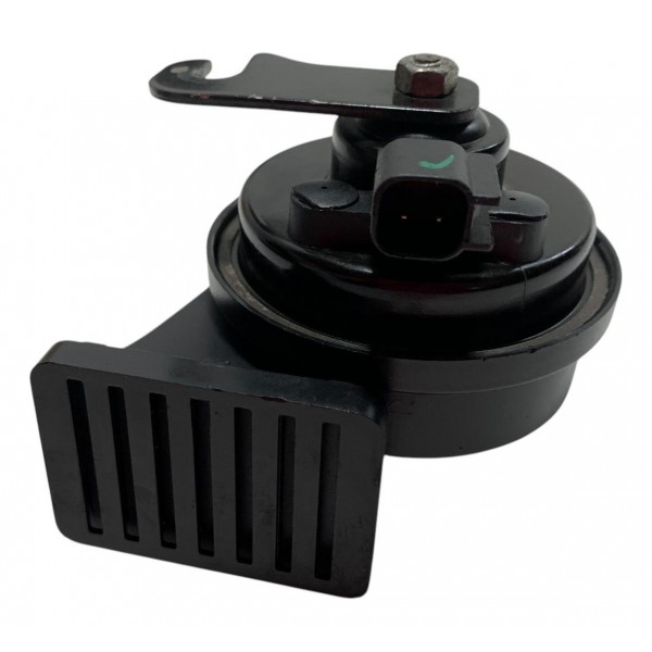 Buzina Chevrolet Onix Prisma 1.4 2013