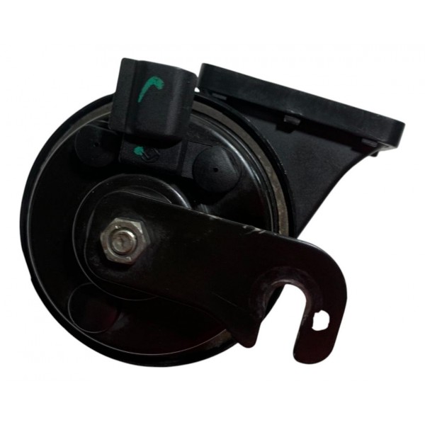 Buzina Chevrolet Onix Prisma 1.4 2013