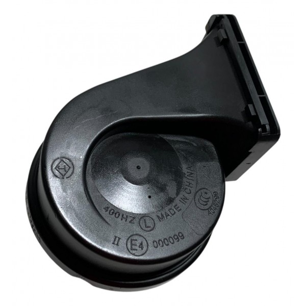 Buzina Chevrolet Onix Prisma 1.4 2013