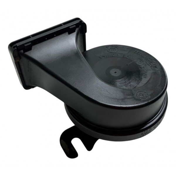 Buzina Chevrolet Onix Prisma 1.4 2013