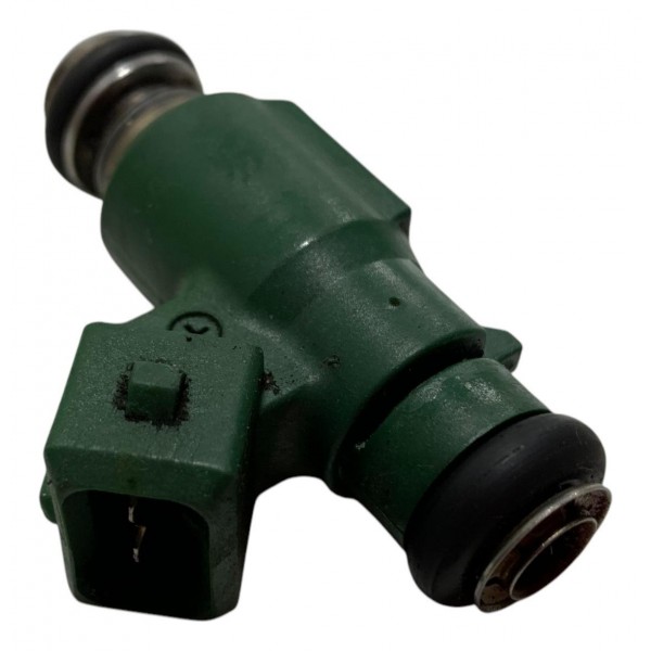 Bico Injetor Chevrolet Onix Prisma 1.4 2013/2019 24578820 A