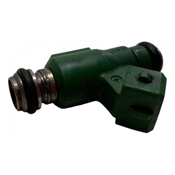 Bico Injetor Chevrolet Onix Prisma 1.4 2013/2019 24578820 C