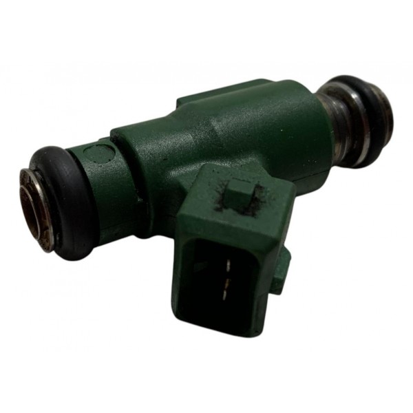 Bico Injetor Chevrolet Onix Prisma 1.4 2013/2019 24578820 C