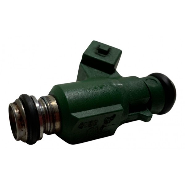 Bico Injetor Chevrolet Onix Prisma 1.4 2013/2019 24578820 D