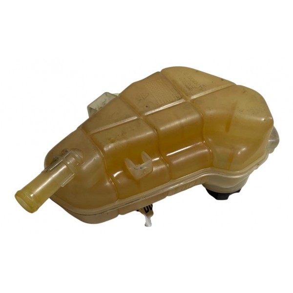 Reservatório Agua Radiador Chevrolet Onix Prisma 1.4 2014