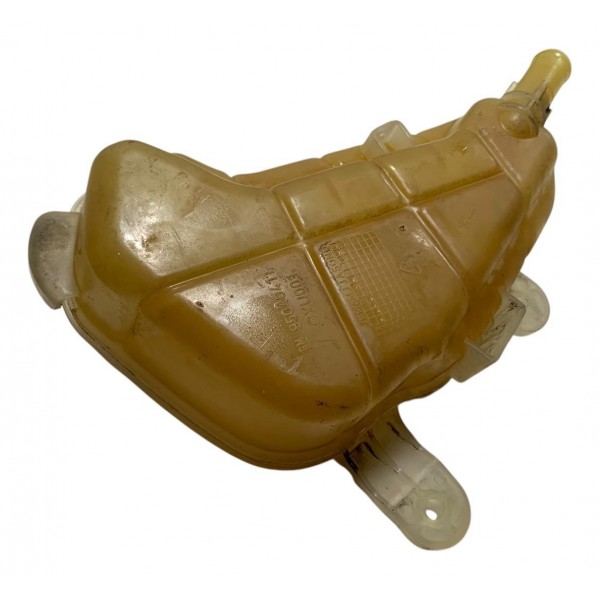 Reservatório Agua Radiador Chevrolet Onix Prisma 1.4 2014