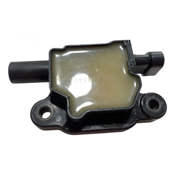 Bobina Ignição Chevrolet Onix Prisma 1.4 2014 C