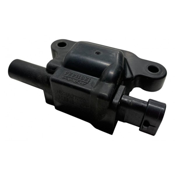 Bobina Ignição Chevrolet Onix Prisma 1.4 2014 C