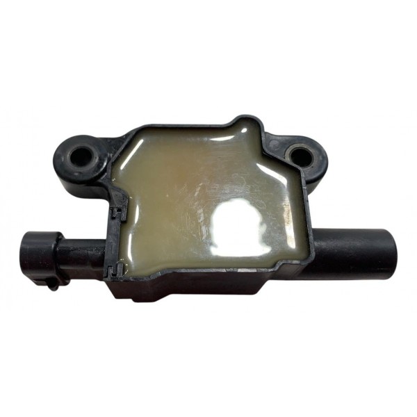 Bobina Ignição Chevrolet Onix Prisma 1.4 2014 C