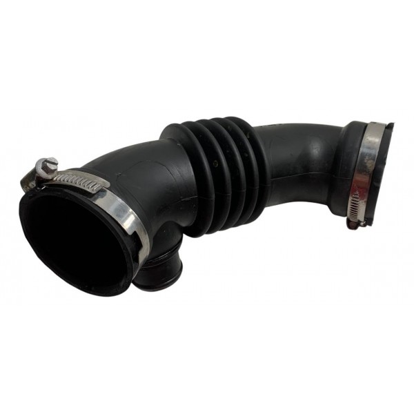 Mangueira Duto Filtro Ar Chevrolet Onix Prisma 1.4 2014