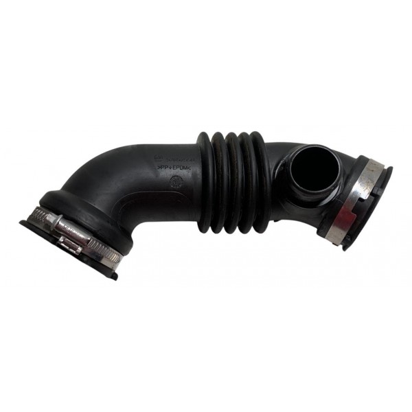 Mangueira Duto Filtro Ar Chevrolet Onix Prisma 1.4 2014