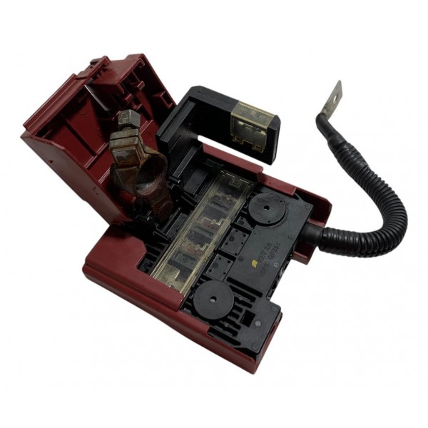 Polo Positivo Bateria Chevrolet Onix Prisma 1.4 2014