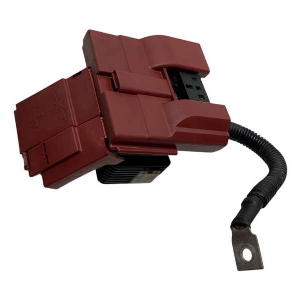 Polo Positivo Bateria Chevrolet Onix Prisma 1.4 2014