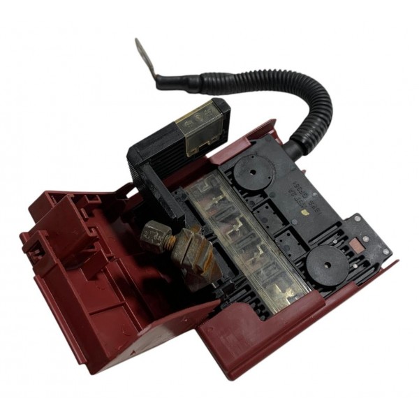 Polo Positivo Bateria Chevrolet Onix Prisma 1.4 2014