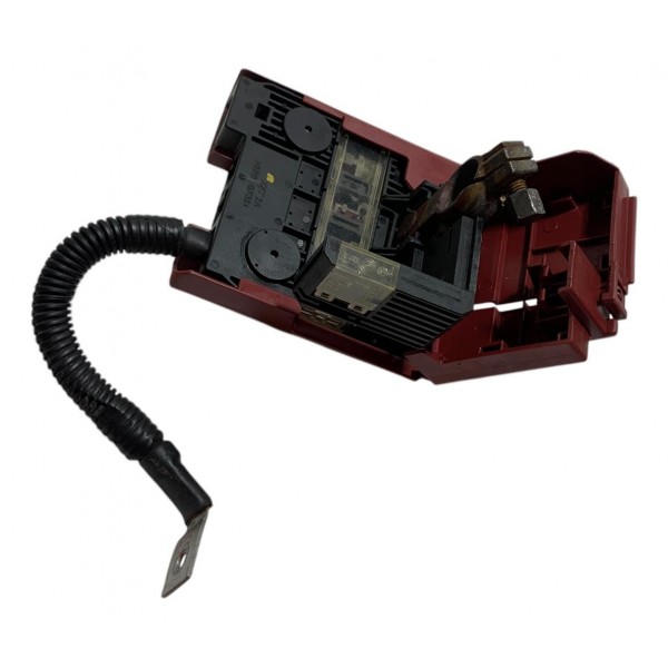 Polo Positivo Bateria Chevrolet Onix Prisma 1.4 2014