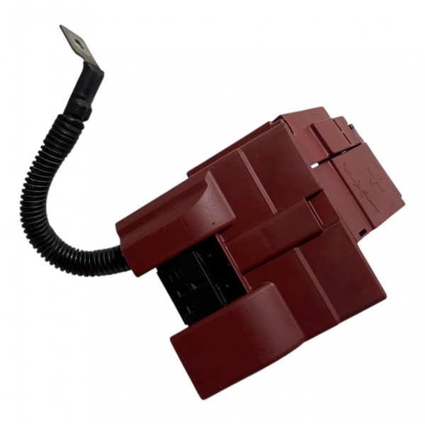 Polo Positivo Bateria Chevrolet Onix Prisma 1.4 2014