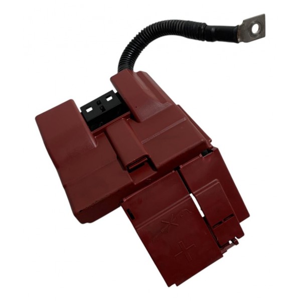 Polo Positivo Bateria Chevrolet Onix Prisma 1.4 2014