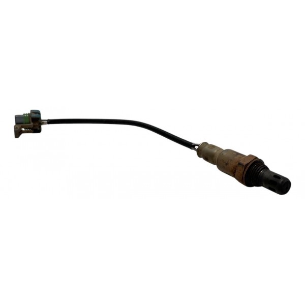 Sonda Lambda Secundaria Chevrolet Onix Prisma 1.4 2014
