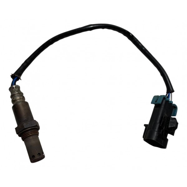 Sonda Lambda Primária Chevrolet Onix Prisma 1.4 2014