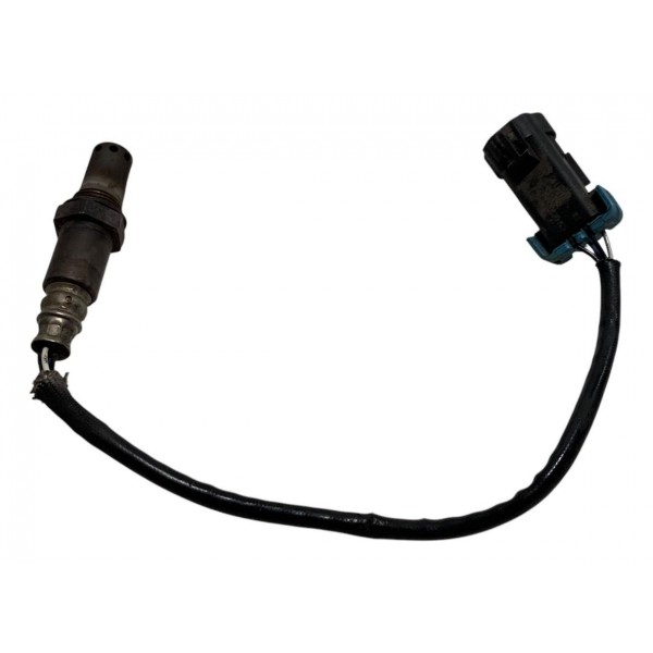 Sonda Lambda Primária Chevrolet Onix Prisma 1.4 2014