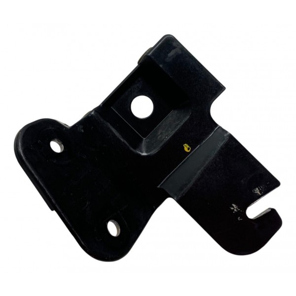 Suporte Módulo Bomba Chevrolet Onix Prisma 1.4 2014