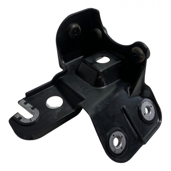 Suporte Módulo Bomba Chevrolet Onix Prisma 1.4 2014