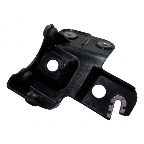 Suporte Módulo Bomba Chevrolet Onix Prisma 1.4 2014