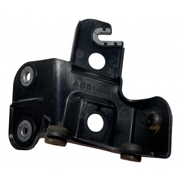 Suporte Módulo Bomba Chevrolet Onix Prisma 1.4 2014