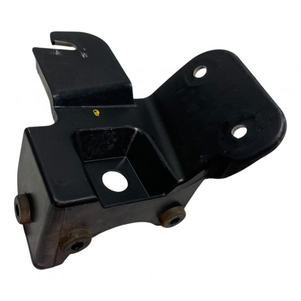 Suporte Módulo Bomba Chevrolet Onix Prisma 1.4 2014