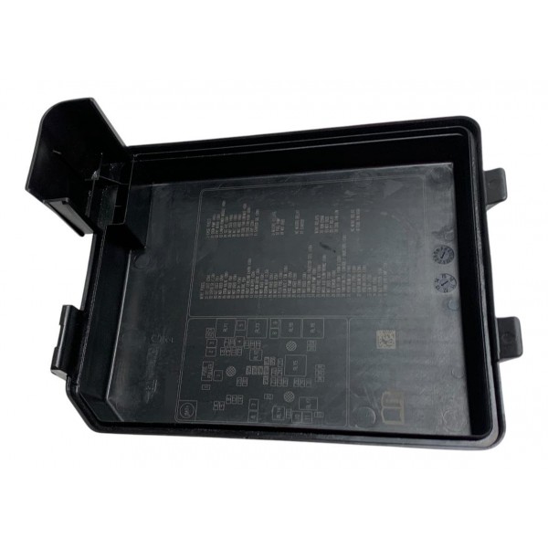 Tampa Caixa Fusíveis Chevrolet Onix Prisma 1.4 2014