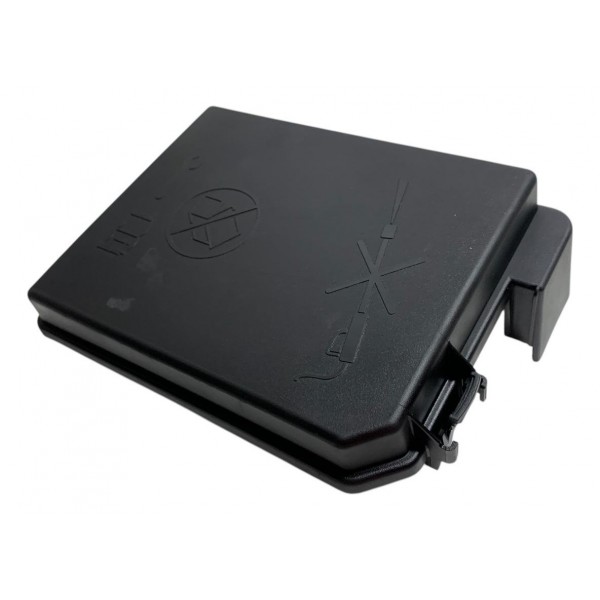 Tampa Caixa Fusíveis Chevrolet Onix Prisma 1.4 2014