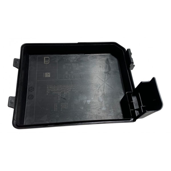 Tampa Caixa Fusíveis Chevrolet Onix Prisma 1.4 2014