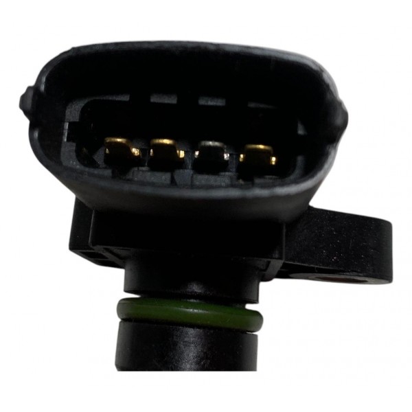 Sensor Map Hyundai Tucson I30 2.0 16v 2010 3930022600