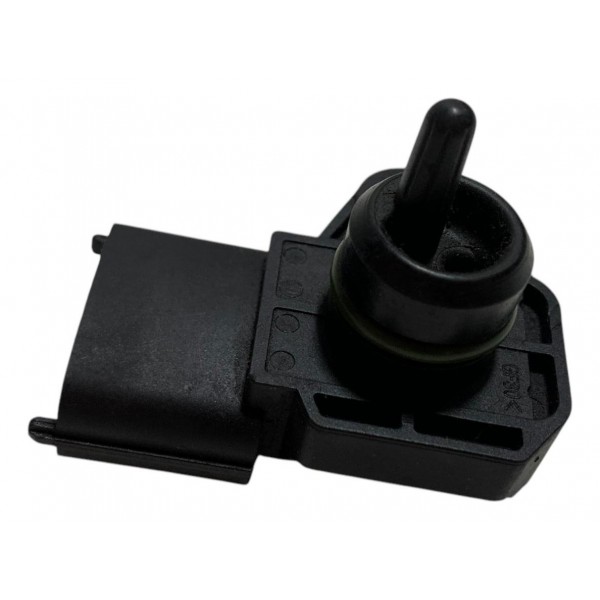 Sensor Map Hyundai Tucson I30 2.0 16v 2010 3930022600