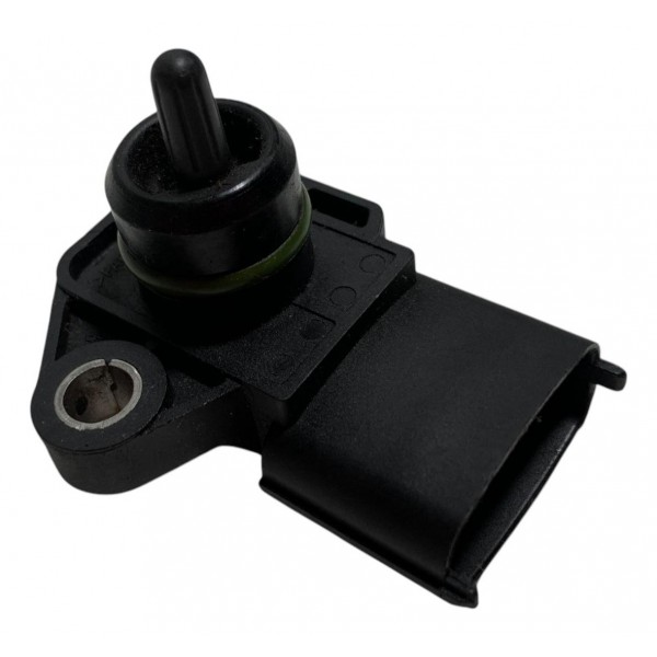 Sensor Map Hyundai Tucson I30 2.0 16v 2010 3930022600