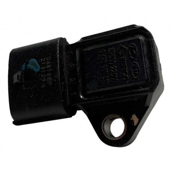 Sensor Map Hyundai Tucson I30 2.0 16v 2010 3930022600