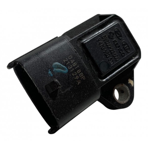 Sensor Map Hyundai Tucson I30 2.0 16v 2010 3930022600