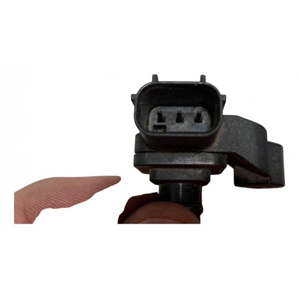 Sensor Map Honda City Fit Flex 1.5 Civic Crv 2010 0798007590