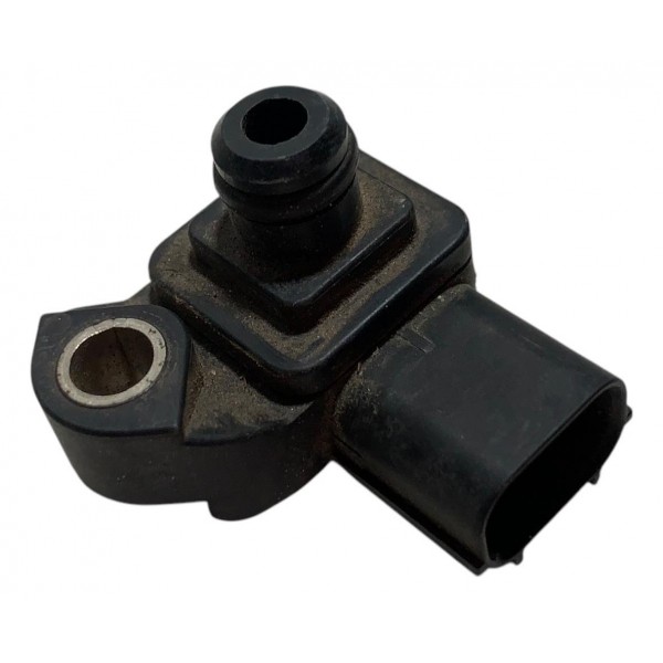 Sensor Map Honda City Fit Flex 1.5 Civic Crv 2010 0798007590