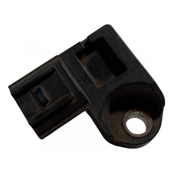 Sensor Map Honda City Fit Flex 1.5 Civic Crv 2010 0798007590