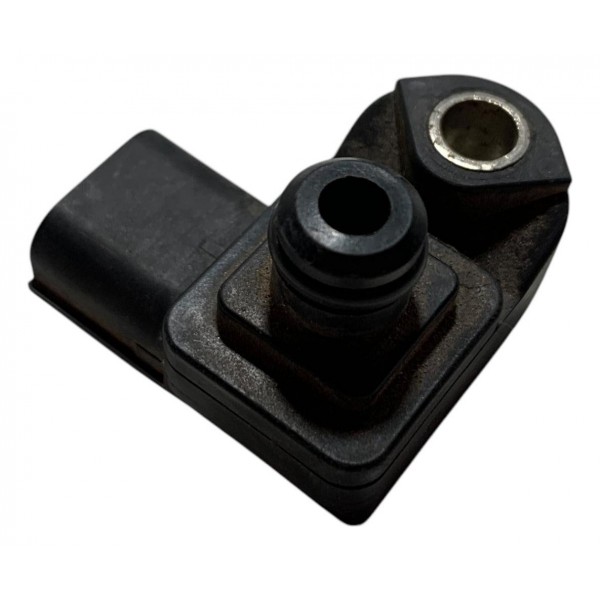 Sensor Map Honda City Fit Flex 1.5 Civic Crv 2010 0798007590