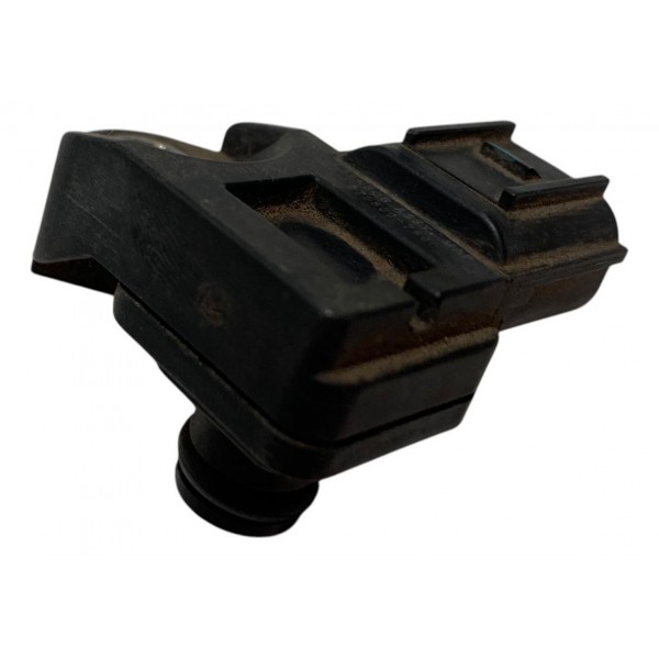 Sensor Map Honda City Fit Flex 1.5 Civic Crv 2010 0798007590