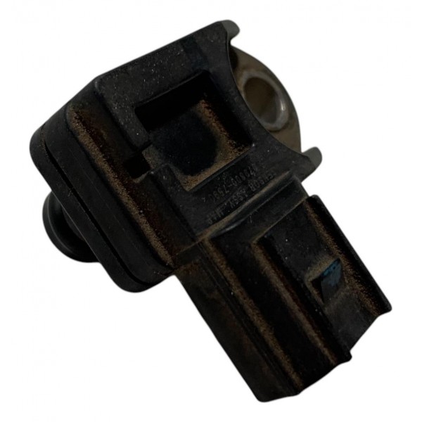 Sensor Map Honda City Fit Flex 1.5 Civic Crv 2010 0798007590