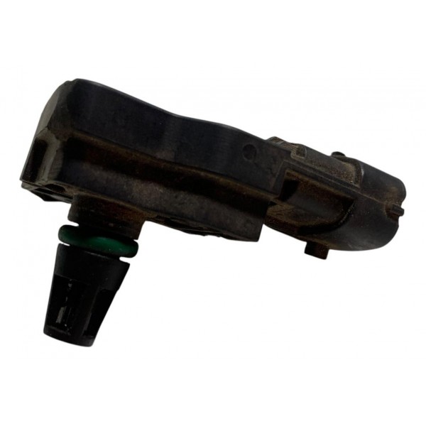 Sensor Map Fiat Palio Uno Punto 1.4 55209037